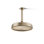 Traditional Rain Shower Head
