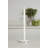 Dune Mug Tree-48864089