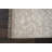 Colman Wool Floral Indoor Rug-1952825724