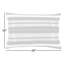 Coussin Marianne-1079623529