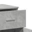Lilya 79cm Sideboard-1686750292
