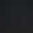 Black is unavailable