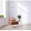 Coussin décoratif floral intérieur / extérieur Flower Power-567803427-579358020