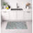 Downhill Low Profile Kitchen Mat-208260131-208260135