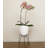 Clent Pot Planter-509738430-453852780