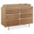 Universal Wide Removable Changing Tray-1095456436