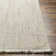 Rectangle Axel Area Rug