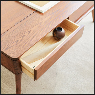 Table élévatrice