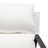 Kassity Upholstered Armchair-280595722