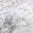 Oriental Indoor Rug-577719526