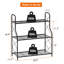 Plant Stand-2081318631