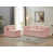 Rose pastel est en rupture de stock sélectionné