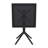 Farrah Square Patio Dining Table-305486532-327024545-304646245