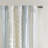 Cutrer Cotton Room Darkening Curtain Panel-448655041-448655043