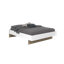 Jazmane Bed-2037583305