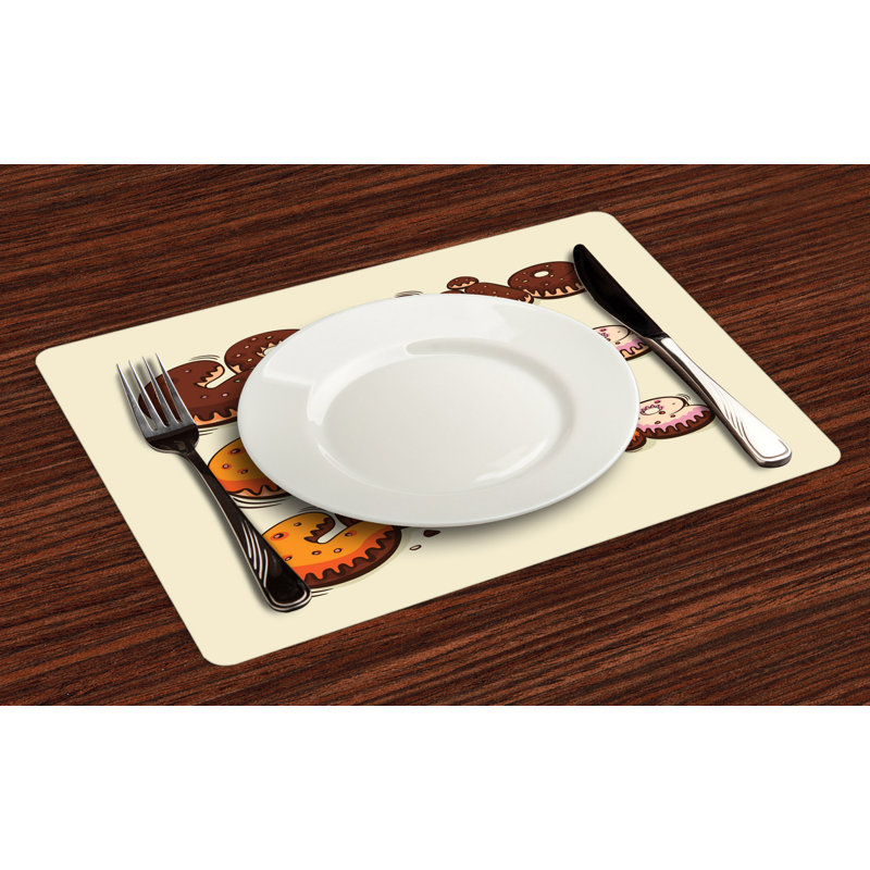 Récapitulatif 18,5" cookie