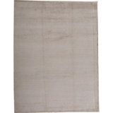 Himalayan Wool Area Rug