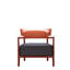 Cara Outdoor Armchair-516116610-516116618