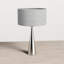 Lampe de table 21,5 po Spadina-1336276732