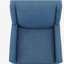 Chaise décorative KD-207086247