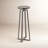 Chris End Table-1746175988