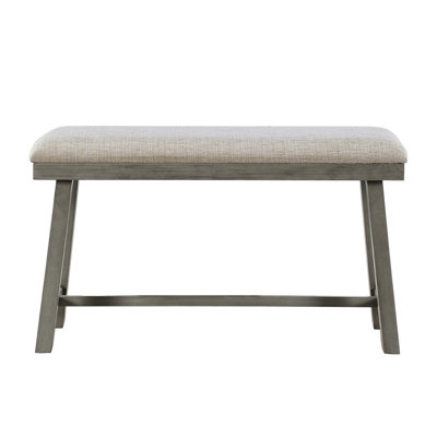 Mobilier de salle à manger 1 pièce