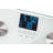 Ozeri Digital Bathroom Scale-11966988