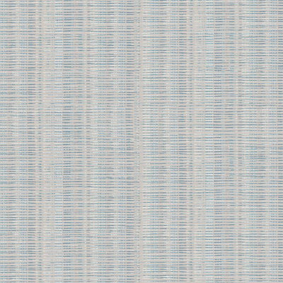 Abstract Roll