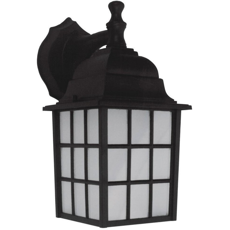 Gerald Wall Light