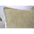 Soft Chenille Throw Pillow Covers With Stitched Edge-829557583-884331899-829557578