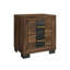 Table de chevet Optimus