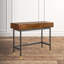 Bureau Dakota