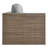 Modway Convene Outdoor Patio Outdoor Patio Loveseat-88459702-88459705