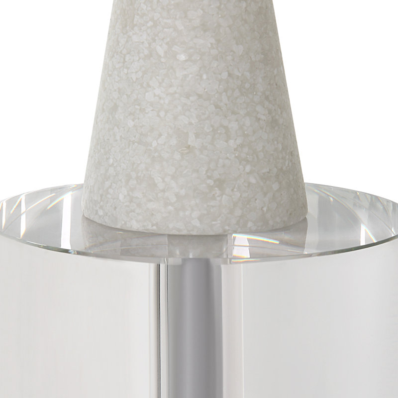 Kethan Abstract Figurines & Sculptures