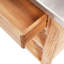 Outdoor Teak Buffet & Console Table