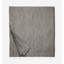 Ondate Abstract Pillow Sham-81172210