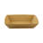 18 oz. Salad Bowl-41340388