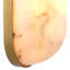 Sumo 2 - Light Flush Mounted Sconce