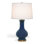Dorothy Table Lamp