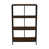 Mid-Century Walnut is out of stock