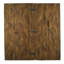 Table basse avec rangement Rebecka