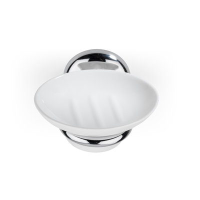 Soap Dish