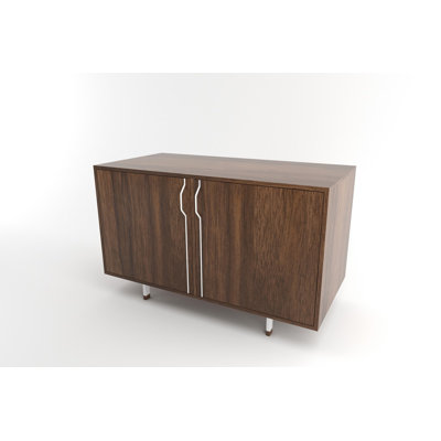 Chapman 47'' Sideboard