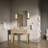 Kohler Persuade Dual-Flush Actuator-97871735