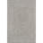 Edie Braided Indoor/Outdoor Rug-1630190262-1622380972