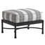 Pavlova Ottoman-42213694