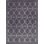 Classic Oriental Area Rug