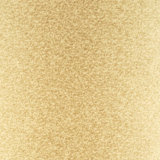 32.97' L x 20.47" W Wallpaper Roll