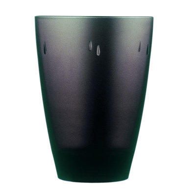 Polycarbonate Tumbler 15 oz - 6 Pieces - Amethyst
