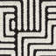 Lisboa Velvet Fabric-40635310